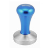 Belogia Patitiri Kafe ctcb 250007 F58.4mm Ble 8002000147